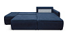 Угловой диван Токио, рис.14