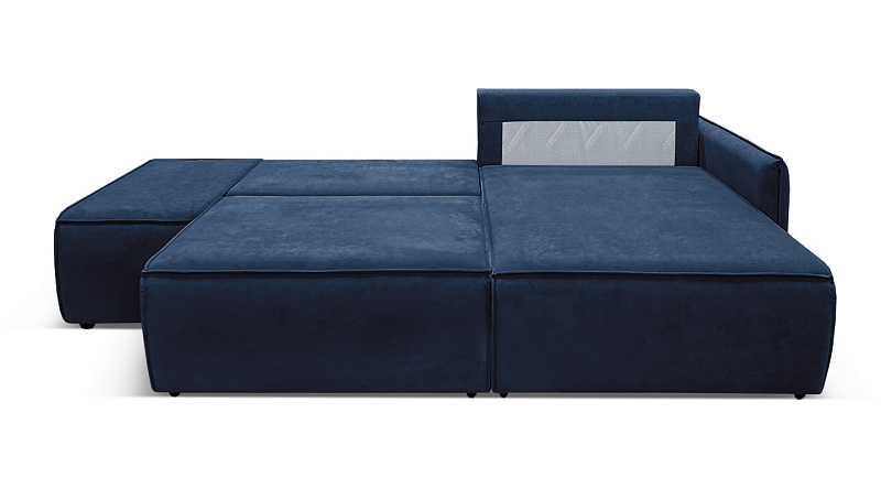 Угловой диван Токио, рис.14