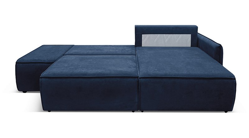 Угловой диван Киото, рис.14