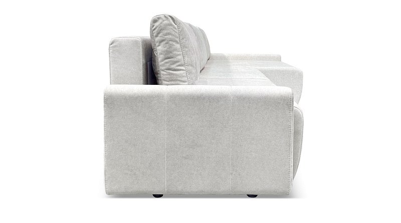 Диван угловой Осака max, рис.3