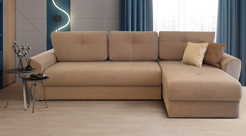 Угловой диван Ницца, рис.12