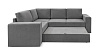 Угловой диван Лемвиг, рис.7