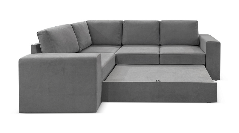 Угловой диван Лемвиг, рис.7