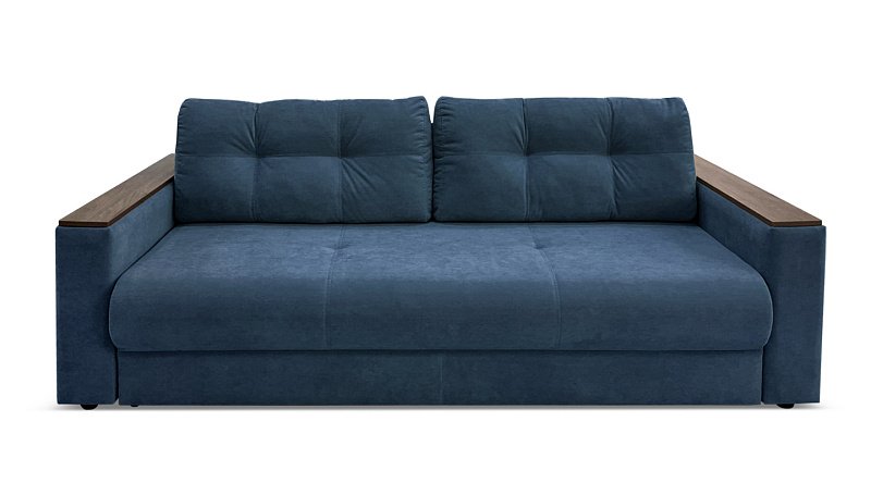 Диван прямой Анкона М купить