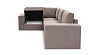 Угловой диван Лемвиг, рис.6