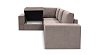 Угловой диван Лемвиг, рис.6