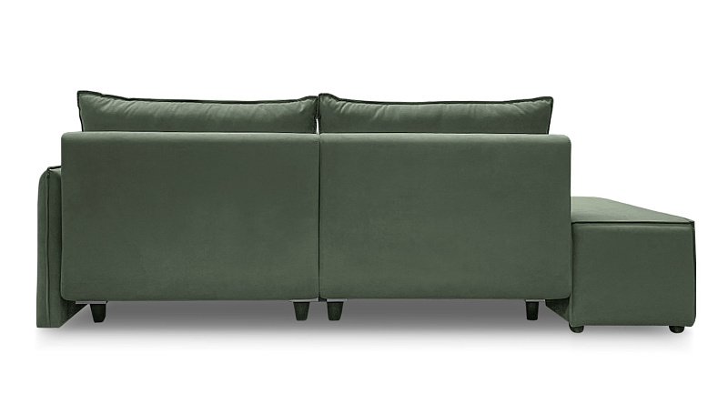 Угловой диван Токио, рис.19