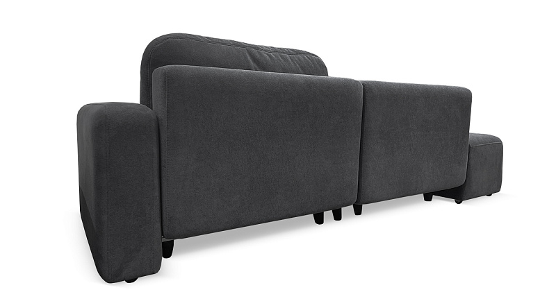 Угловой диван Плей , рис.10