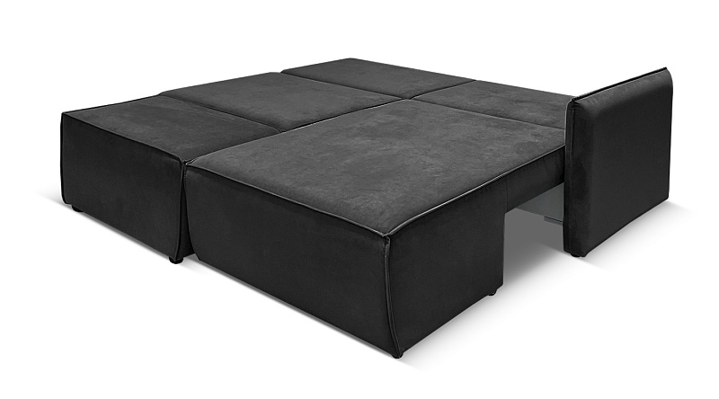 Угловой диван Токио, рис.17