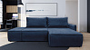 Угловой диван Токио, рис.21