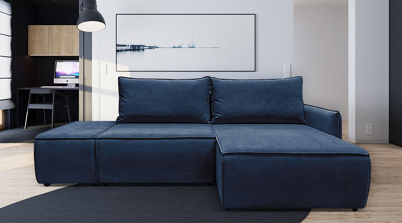 Угловой диван Токио, рис.21