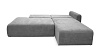 Угловой диван Плей , рис.7