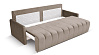 Прямой диван Хантер, рис.5