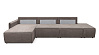 Угловой диван Токио Мах, рис.3