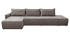 Угловой диван Токио Мах