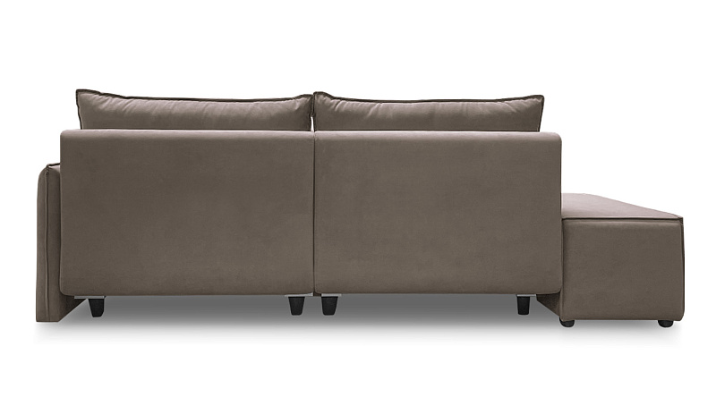 Угловой диван Токио, рис.19