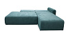 Угловой диван Плей , рис.7