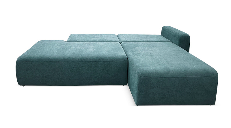 Угловой диван Плей , рис.7