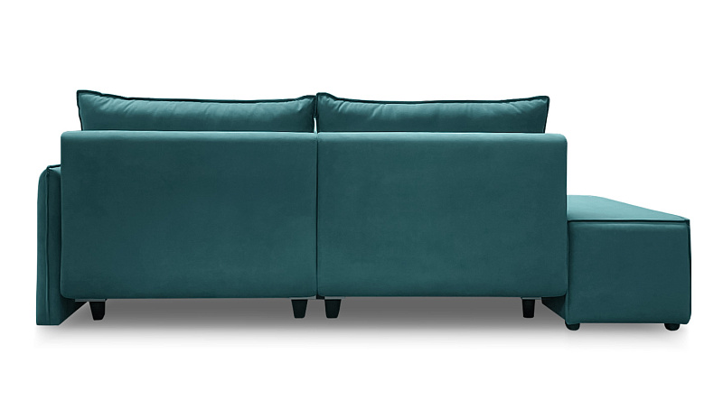 Угловой диван Токио, рис.19