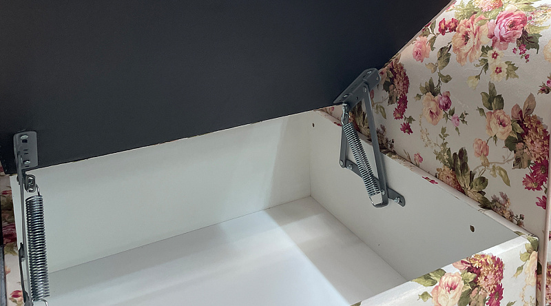 Угловой диван Халланд набор 2, рис.12