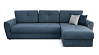 Угловой диван Ницца