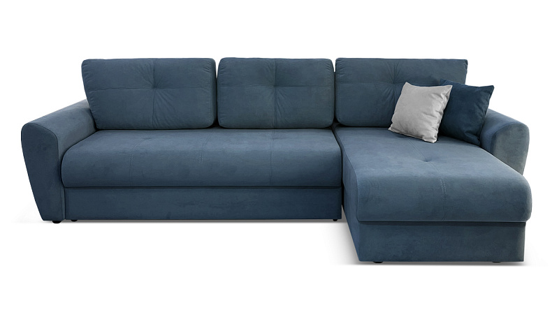 Угловой диван Ницца