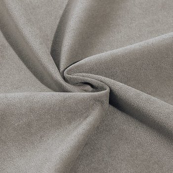 Велюр Velutto 12