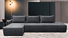 Угловой диван Токио Мах, рис.5