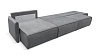 Угловой диван Токио Мах, рис.5