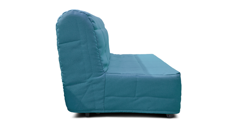 Прямой диван аккордеон Креско  БМ, рис.3