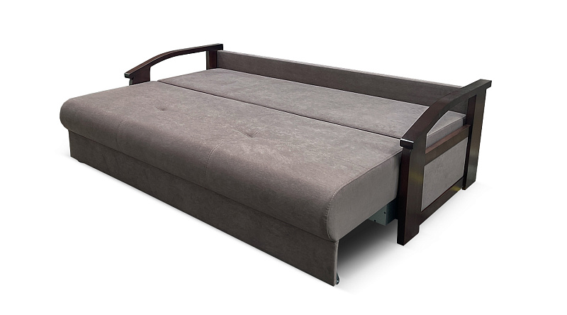 Прямой диван Анкона Д, рис.6