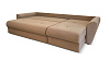 Угловой диван Ницца, рис.7