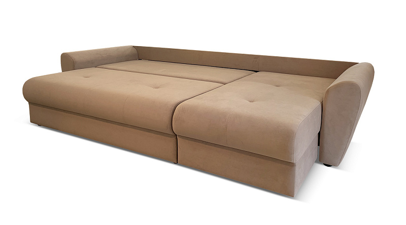 Угловой диван Ницца, рис.7