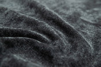 Шенилл Rialto graphit (Риалто графит) 17