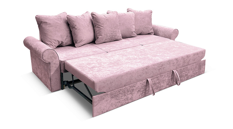 Прямой диван Арвика , рис.7