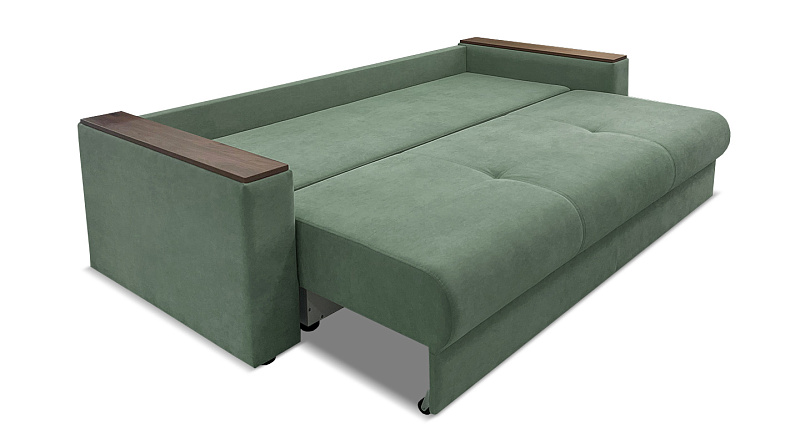 Прямой диван Анкона М, рис.6