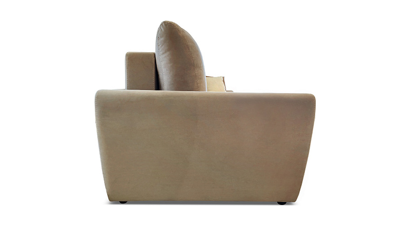 Угловой диван Ницца, рис.6