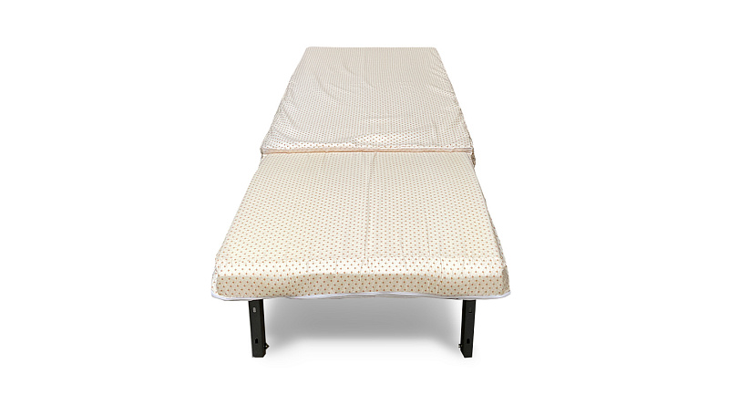 Кресло-кровать с механизмом аккордеон Креско 70 Б, рис.6