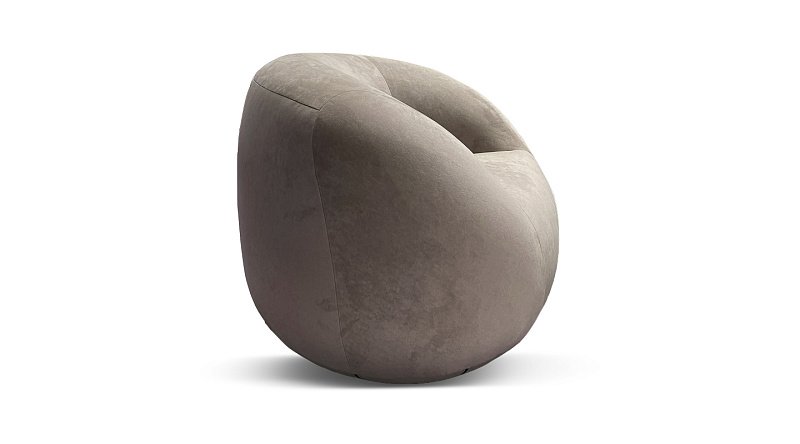 Кресло Вирджиния, рис.3