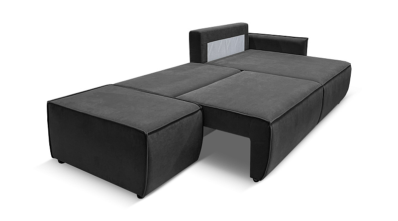 Угловой диван Токио, рис.15