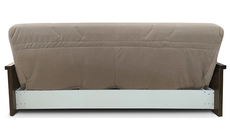 Прямой диван Аванти ФД, рис.8