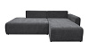 Угловой диван Плей , рис.3