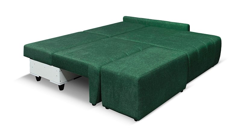 Угловой диван Осака с пуфом, рис.9