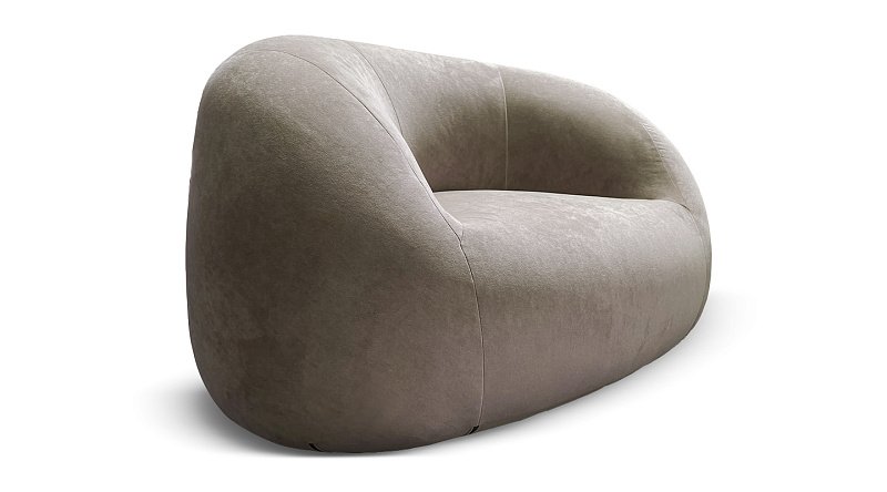 Кресло Вирджиния, рис.2