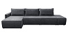 Угловой диван Токио Мах