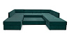 П-образный диван Копенгаген Набор 2, рис.6