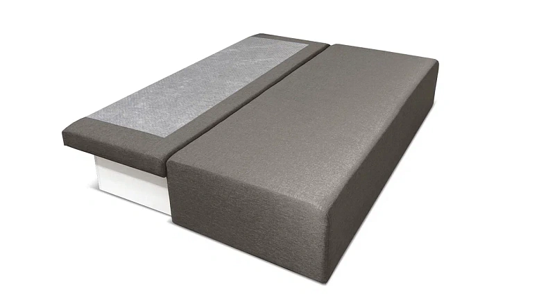 Прямой диван Каир, рис.6