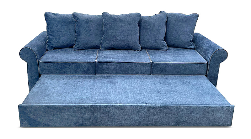 Прямой диван Арвика , рис.4