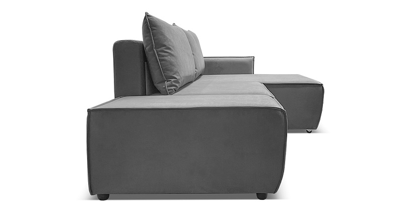 Угловой диван Токио, рис.5