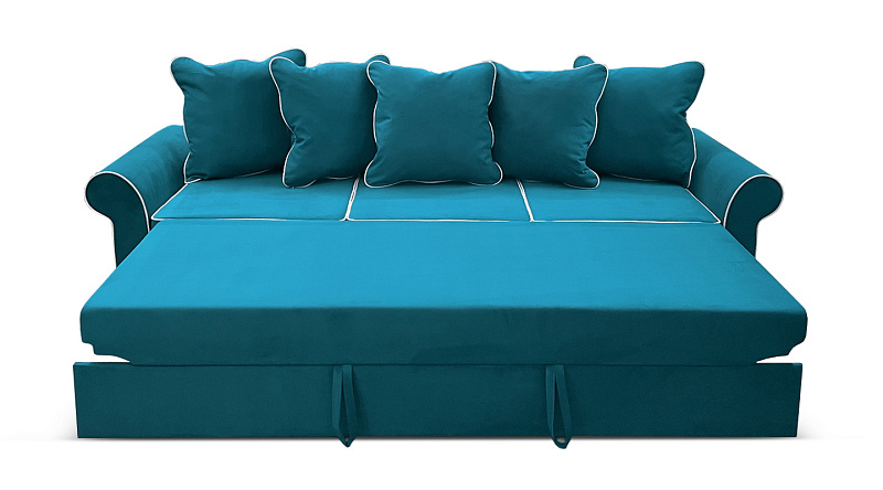 Прямой диван Арвика , рис.5